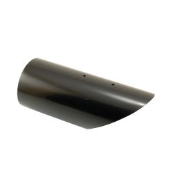 MTD 731-1524 Nozzle Vac Tube 
