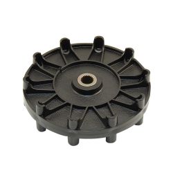 MTD 731-1538A Track Drive Wheel 