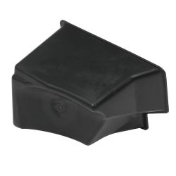 MTD 731-16051 21" Mulch Plug 