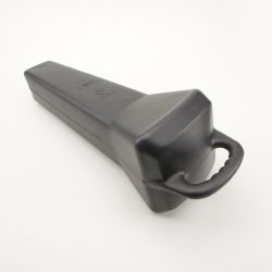 MTD 731-1617 Tamper Plug 