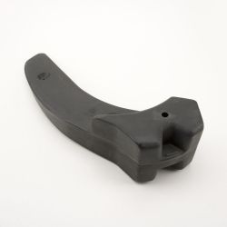 MTD 731-1636 46" Mulch Plug 