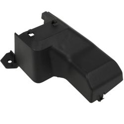 MTD 731-16732 Electric Battery Housing 