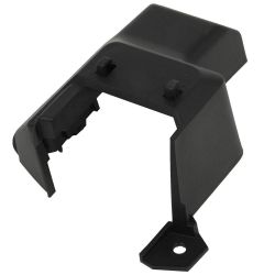 MTD 731-16732 Electric Battery Housing - MTD 731-16732