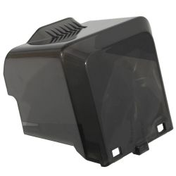 MTD 731-16733 Electric Battery Housing 