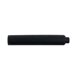 MTD 731-1682A Oil Drain Sleeve 