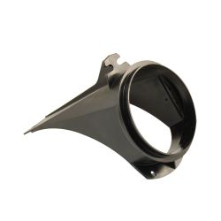 MTD 731-1696B Chute Adapter 