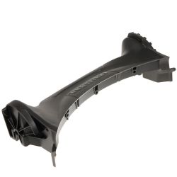 MTD 731-17051 Front Axle C Cover 