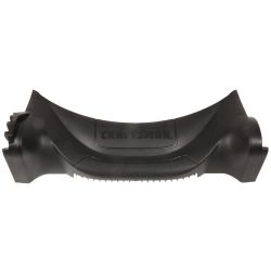 MTD 731-17051 Front Axle C Cover - MTD 731-17051