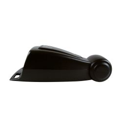 MTD 731-1707A 40 Hopper Shredder 