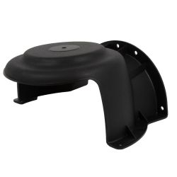 MTD 731-1710A Hopper Collar 