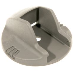 MTD 731-17152 Pivot Adjust Handle O - MTD 731-17152