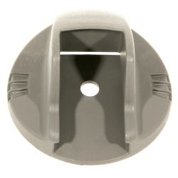 MTD 731-17152 Pivot Adjust Handle O - MTD 731-17152