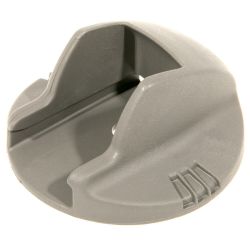 MTD 731-17152 Pivot Adjust Handle O - MTD 731-17152