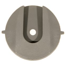 MTD 731-17153 Pivot Adjust Handle I 