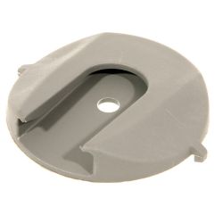 MTD 731-17153 Pivot Adjust Handle I - MTD 731-17153