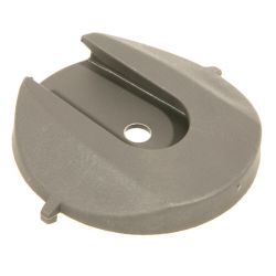 MTD 731-17153 Pivot Adjust Handle I - MTD 731-17153