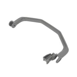 MTD 731-17335 Variable Speed Drive Handle 