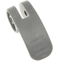MTD 731-17471 Adjust Handle H Lever 