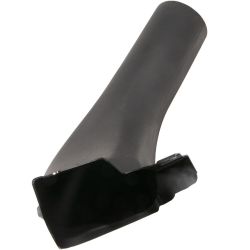 MTD 731-18371 Discharge Chute 6 