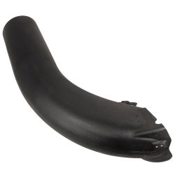 MTD 731-18371 Discharge Chute 6 - MTD 731-18371