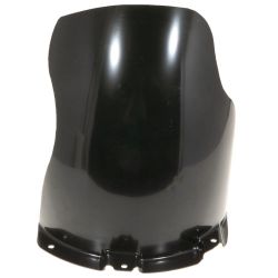 MTD 731-18471 Bagger Deflector - MTD 731-18471