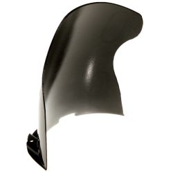 MTD 731-18471 Bagger Deflector - MTD 731-18471
