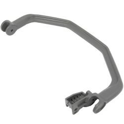 MTD 731-18511 Variable Speed Drive Handle 