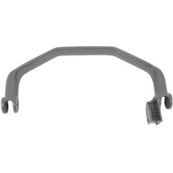 MTD 731-18511 Variable Speed Drive Handle - MTD 731-18511
