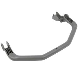 MTD 731-18511 Variable Speed Drive Handle - MTD 731-18511