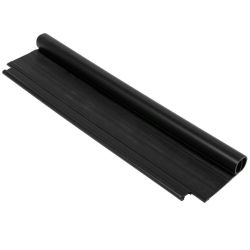 MTD 731-1901A Trailshield 