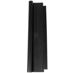 MTD 731-1901A Trailshield - MTD 731-1901A
