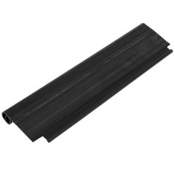 MTD 731-1901A Trailshield - MTD 731-1901A