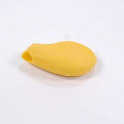 MTD 731-1918 Yellow Control Knob 