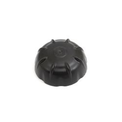 MTD 731-2290B Hub Cap 