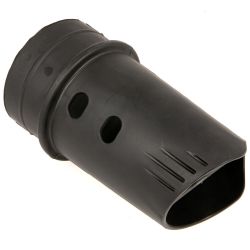 MTD 731-2292 Hose Adapter 