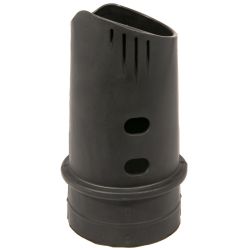 MTD 731-2292 Hose Adapter - MTD 731-2292