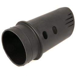 MTD 731-2292 Hose Adapter - MTD 731-2292