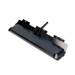 MTD 731-2294A Nozzle Door 