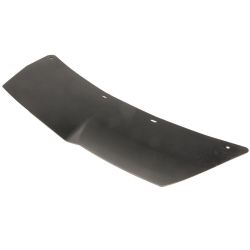 MTD 731-2315 Deflector Flap 