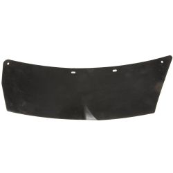 MTD 731-2315 Deflector Flap - MTD 731-2315