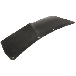 MTD 731-2315 Deflector Flap - MTD 731-2315