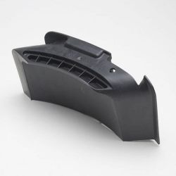 MTD 731-2363 Mulching Plug 