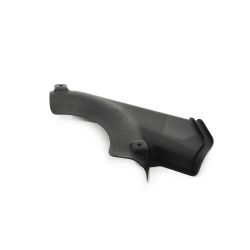 MTD 731-2477 Side Discharge Chute 