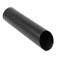 MTD 731-2478A 3.875" Hose Nozzle 