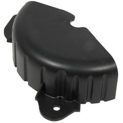 MTD 731-2486A Belt Cover - MTD 731-2486A