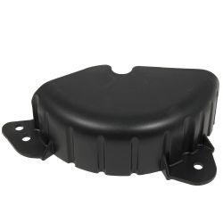 MTD 731-2486A Belt Cover - MTD 731-2486A