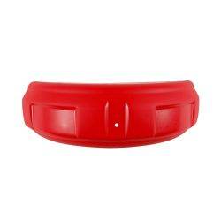 MTD 731-2499A Logsplitter Fender 