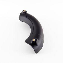 MTD 731-2505 24" Mulch Plug 