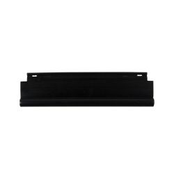 MTD 731-2537 Trailshield 