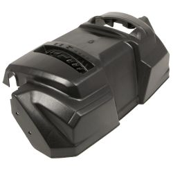 MTD 731-26564 Handle M w/o L Panel - MTD 731-26564